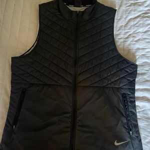 Nike Vest for men XXL